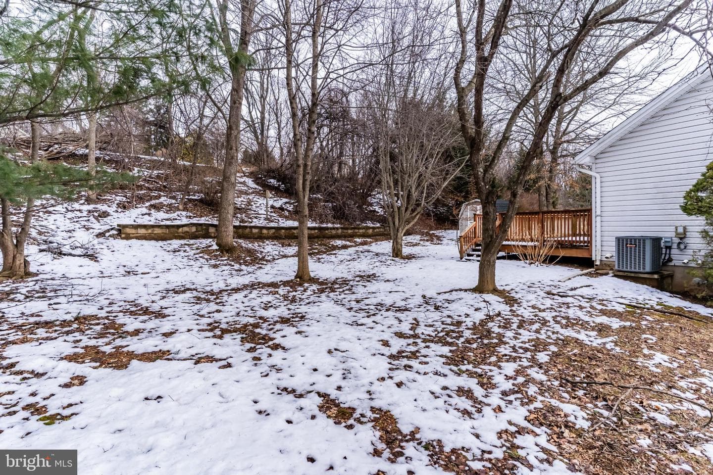 404 Valley View Circle photo 30
