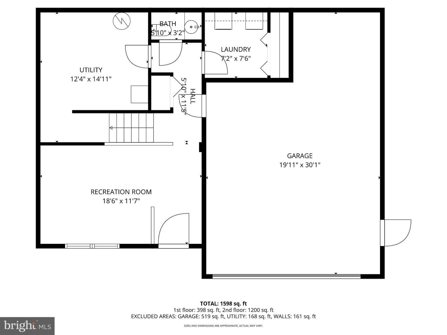 404 Valley View Circle photo 31