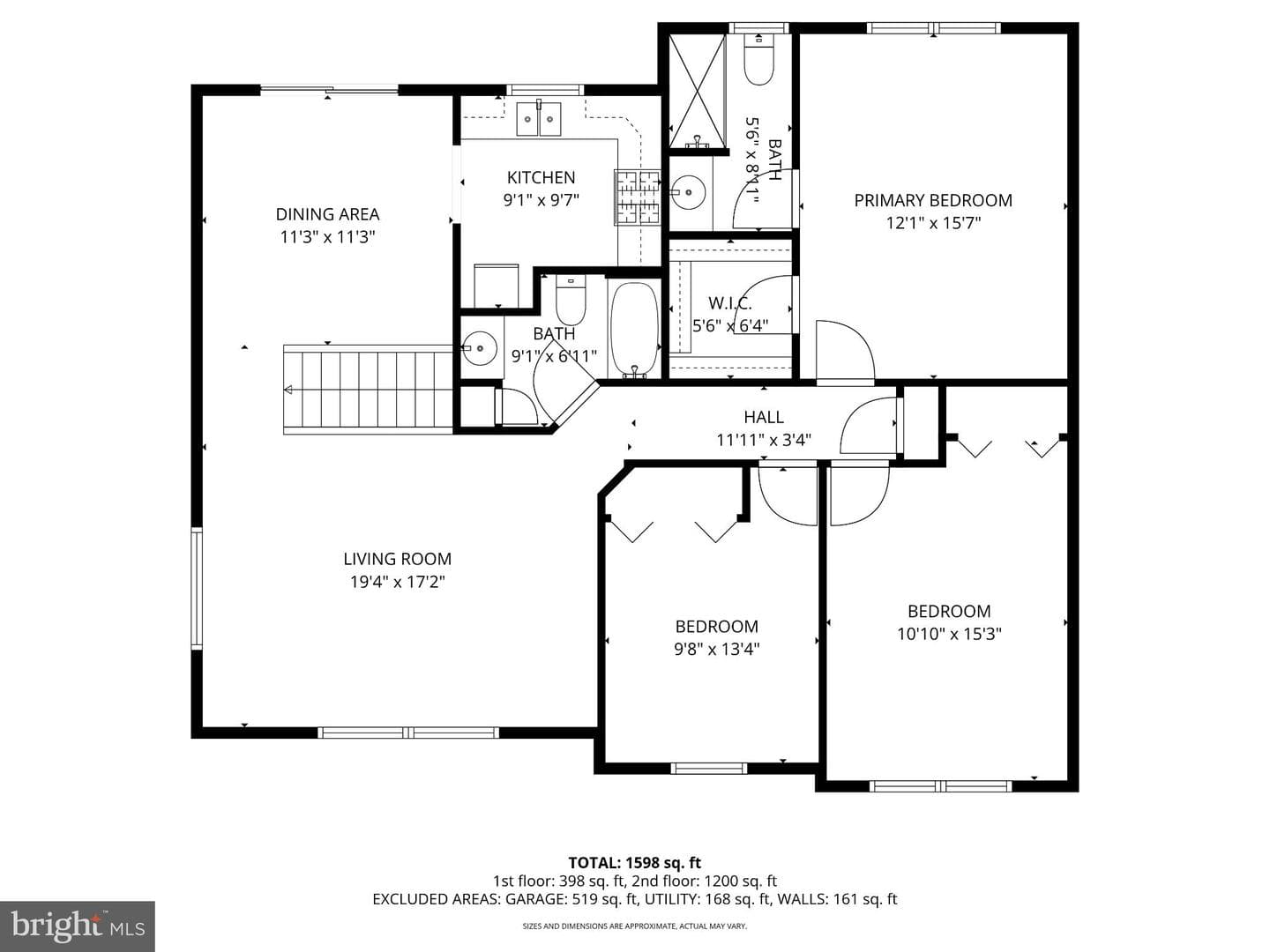 404 Valley View Circle photo 32