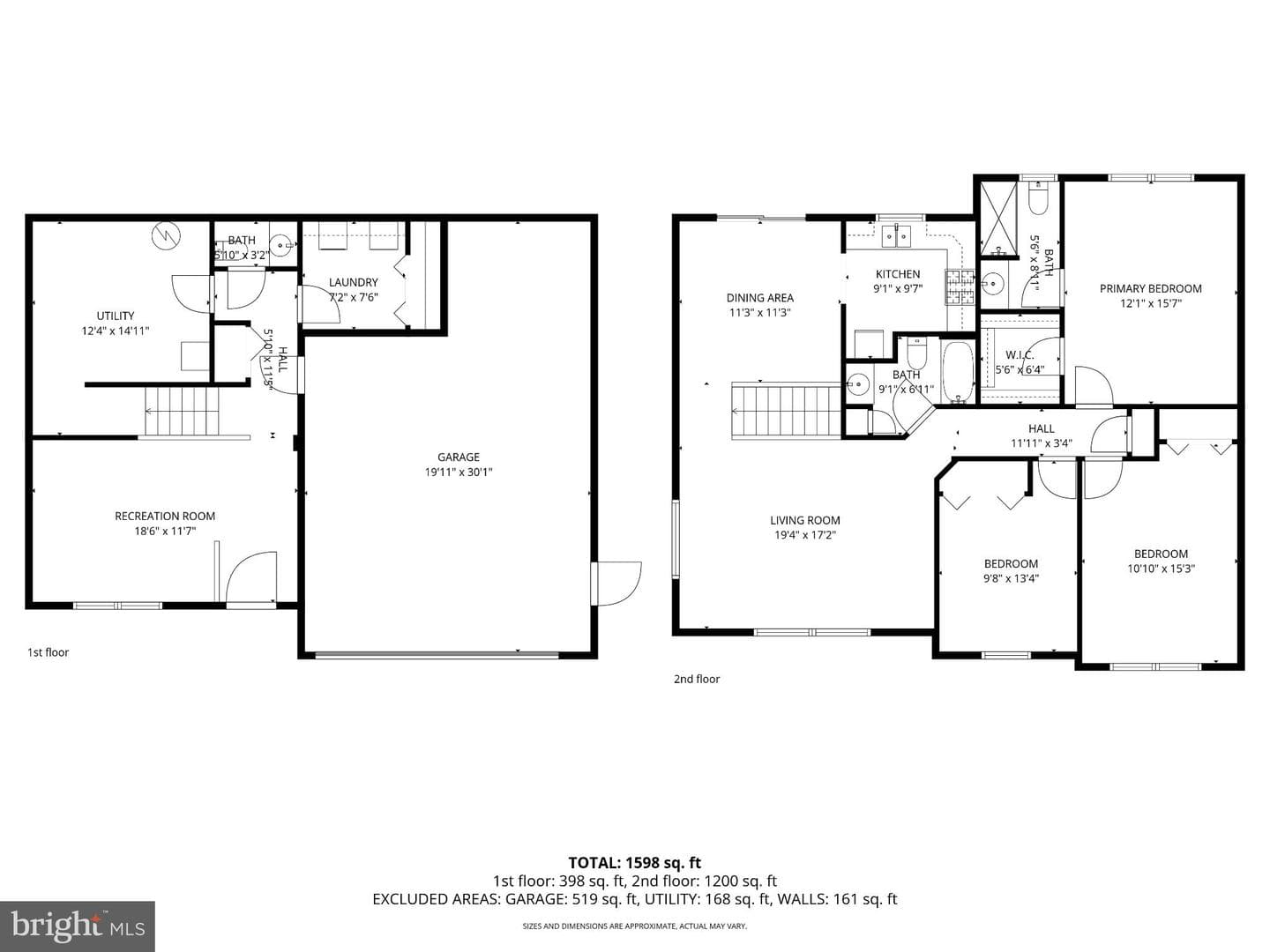 404 Valley View Circle photo 33