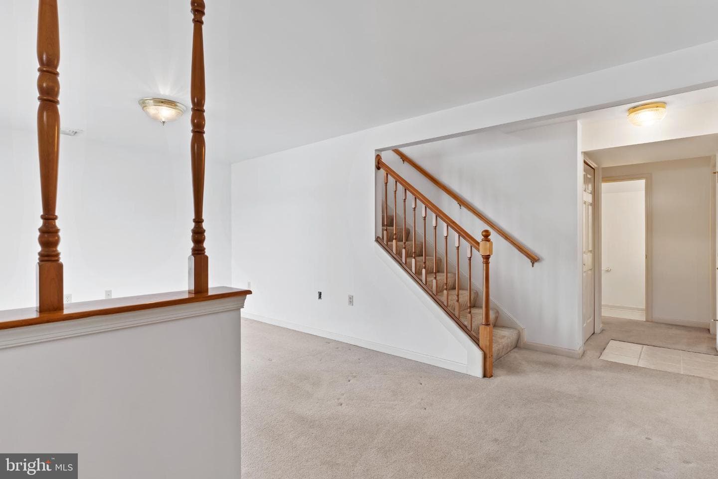 404 Valley View Circle photo 5