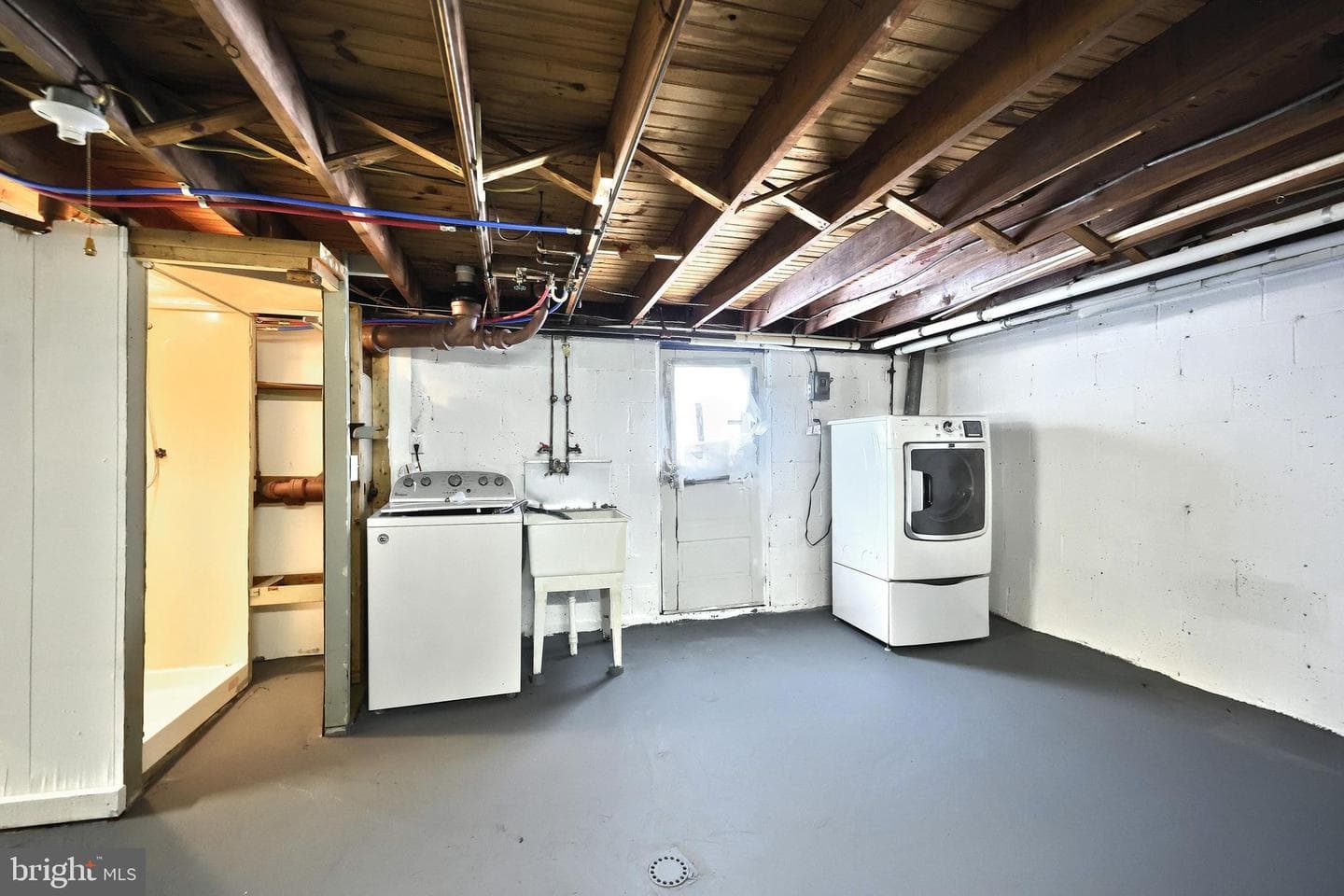 106 N Williams Street photo 33