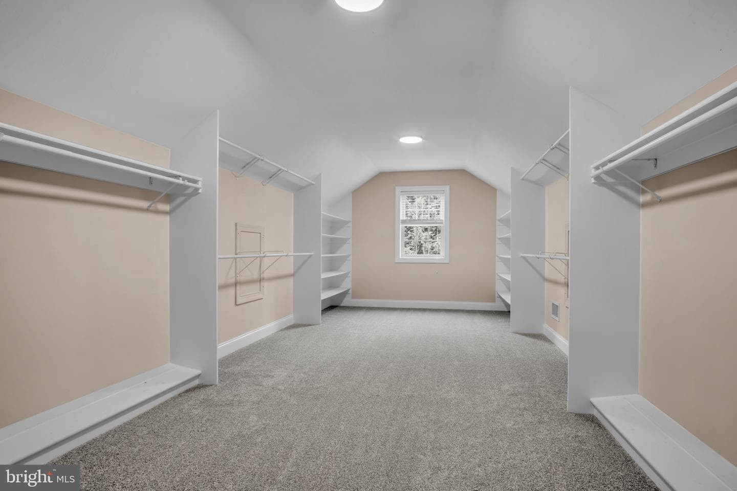 100 Deerfield Court photo 21