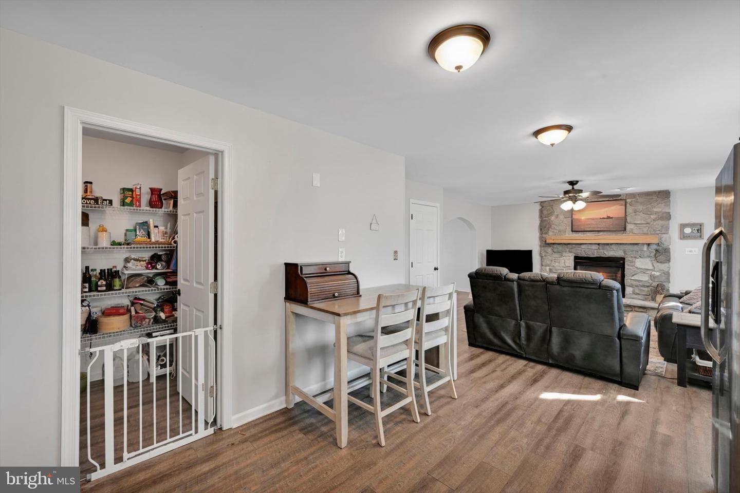 24 Rockdale Drive photo 12