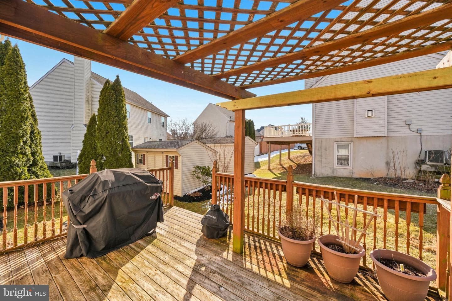 24 Rockdale Drive photo 30