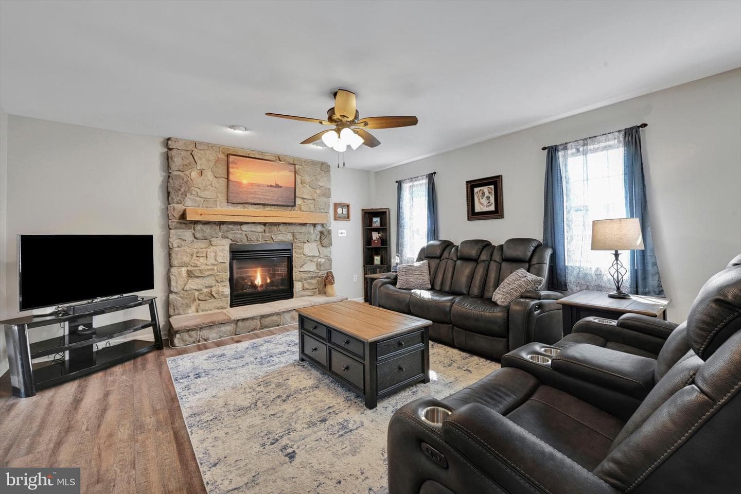 24 Rockdale Drive photo 7