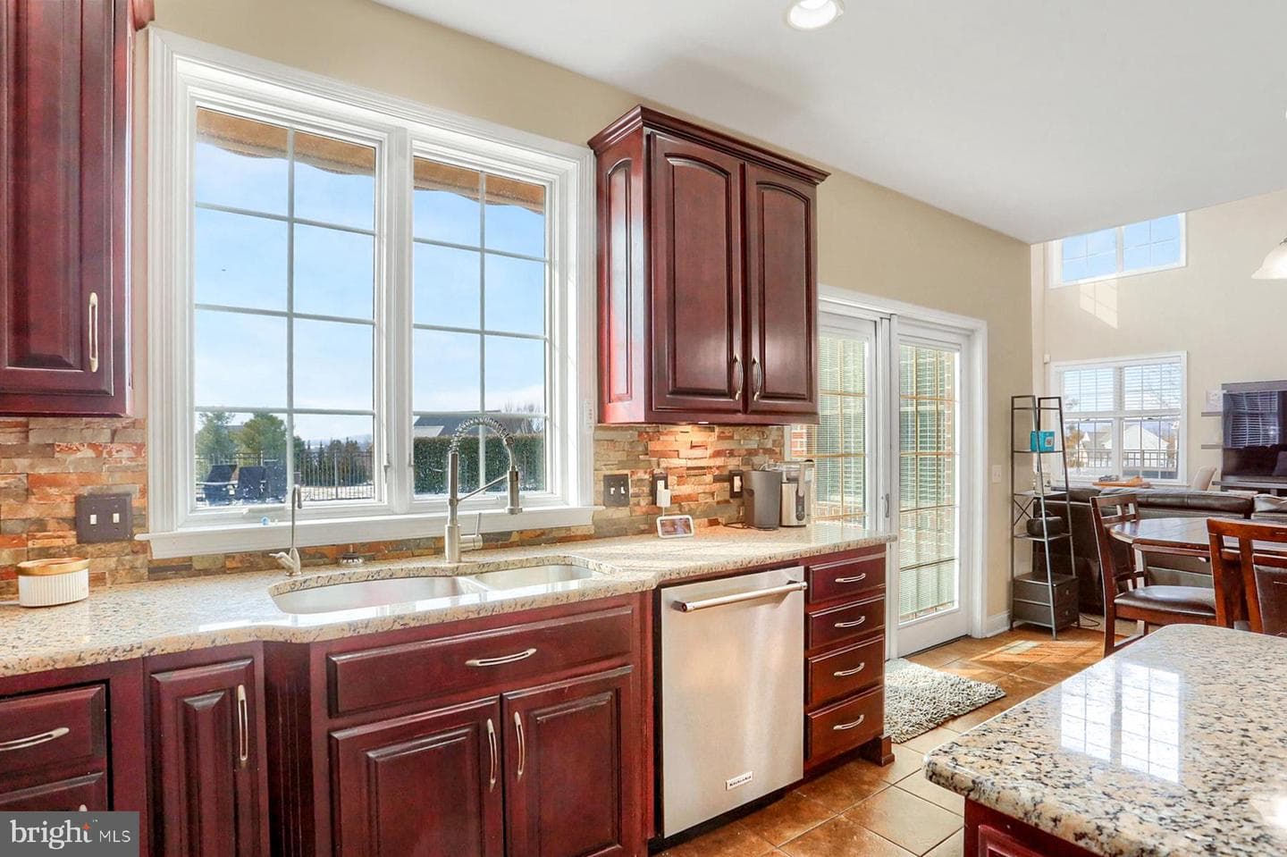 1563 Winsford Lane photo 23