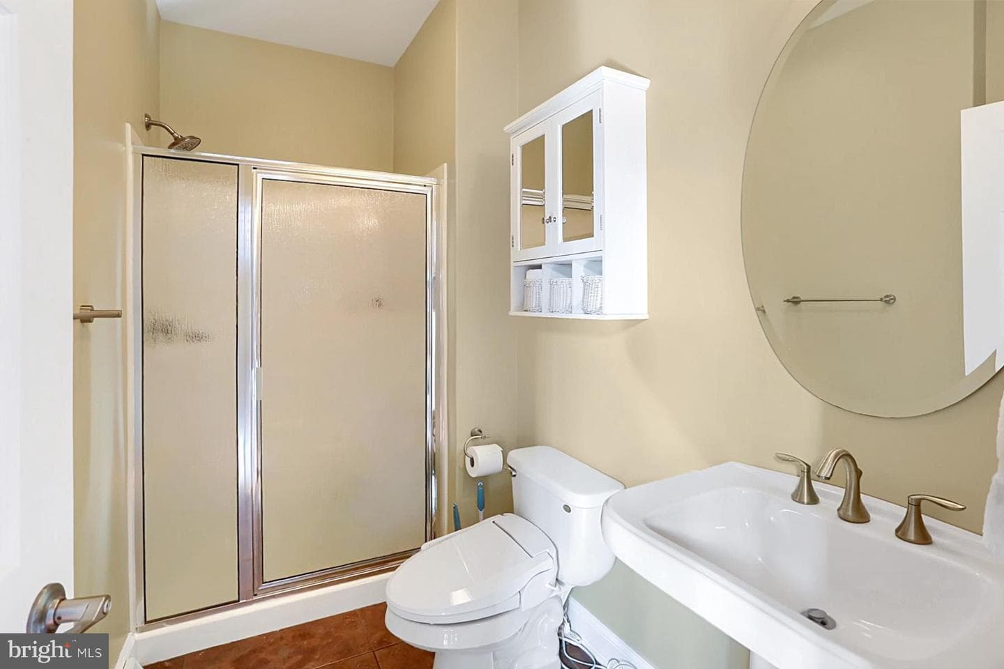 1563 Winsford Lane photo 26