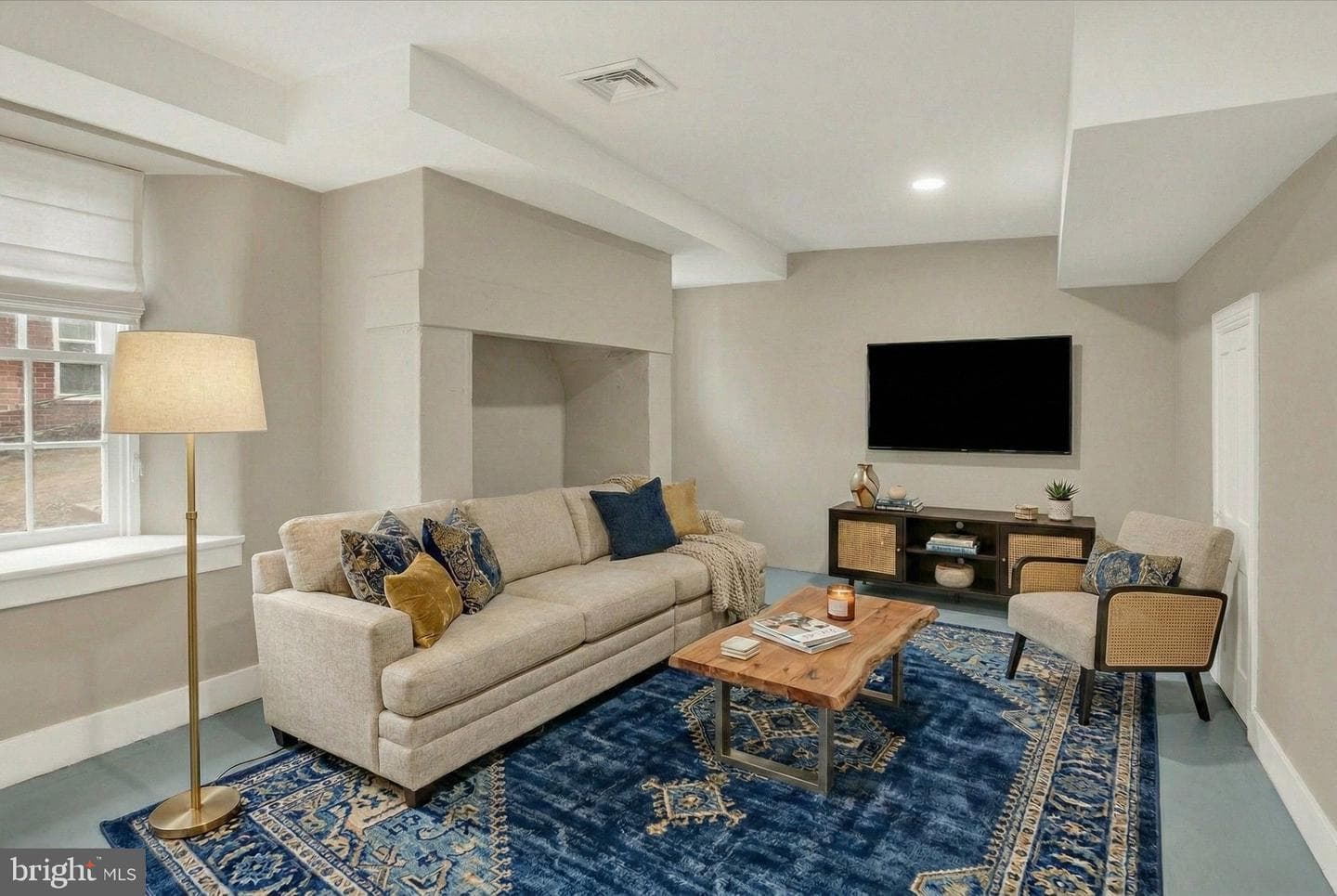 116 Hanover Street photo 11