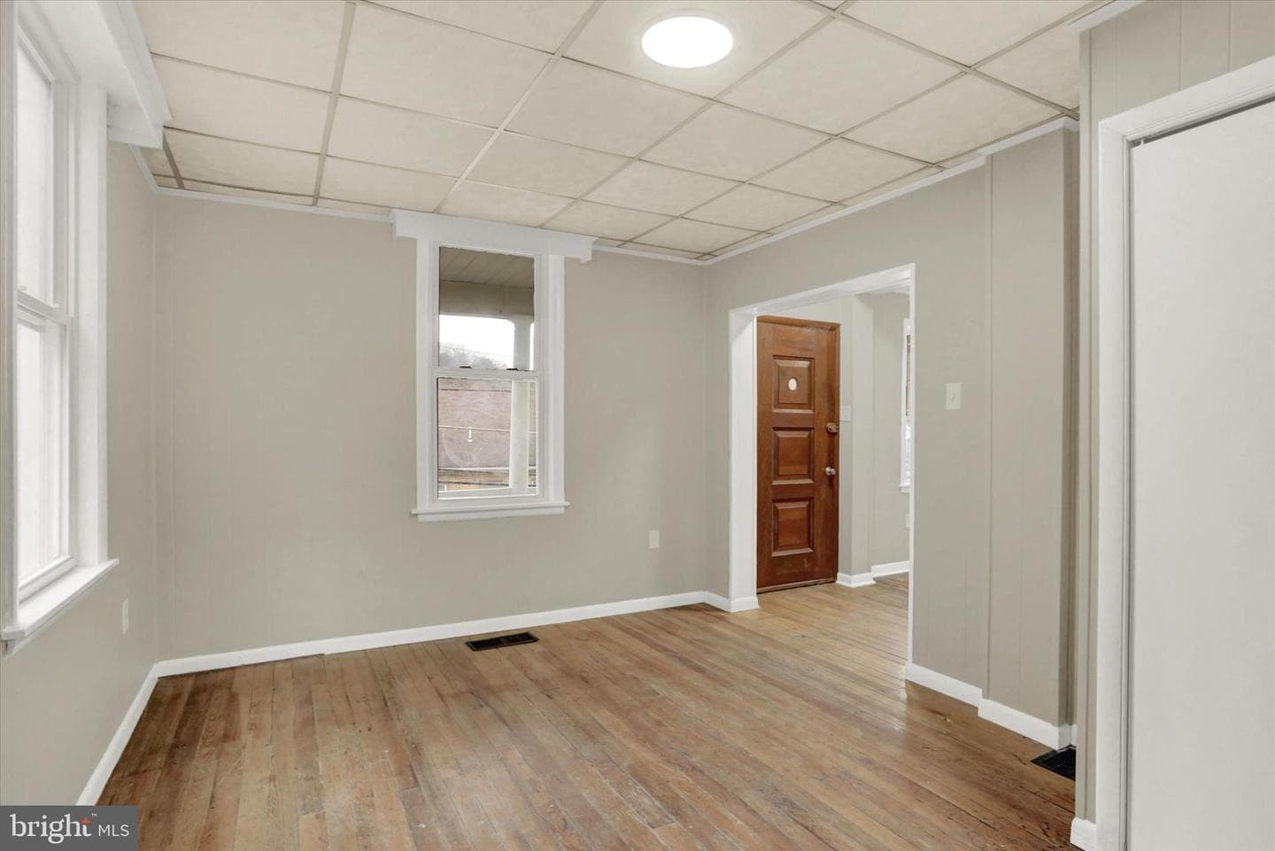 116 Hanover Street photo 15