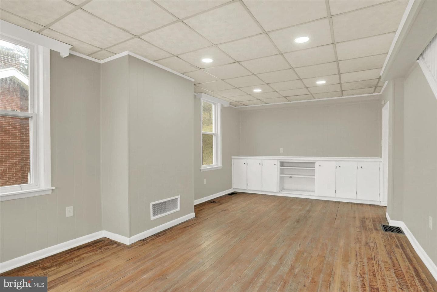 116 Hanover Street photo 17