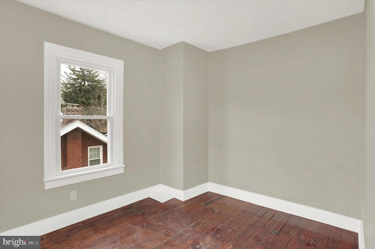 116 Hanover Street photo 35