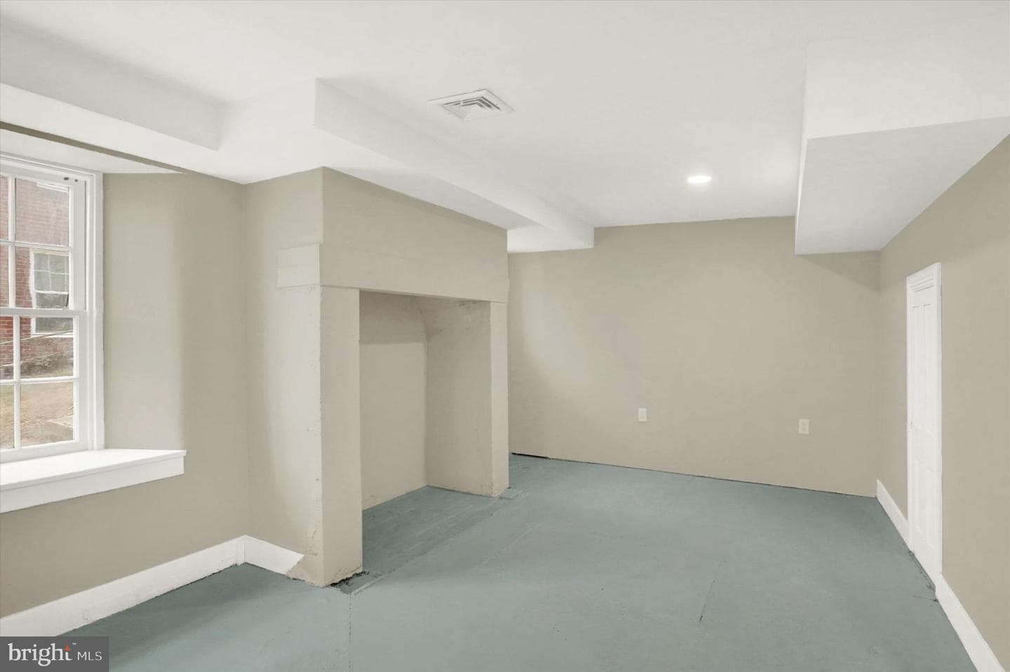 116 Hanover Street photo 41