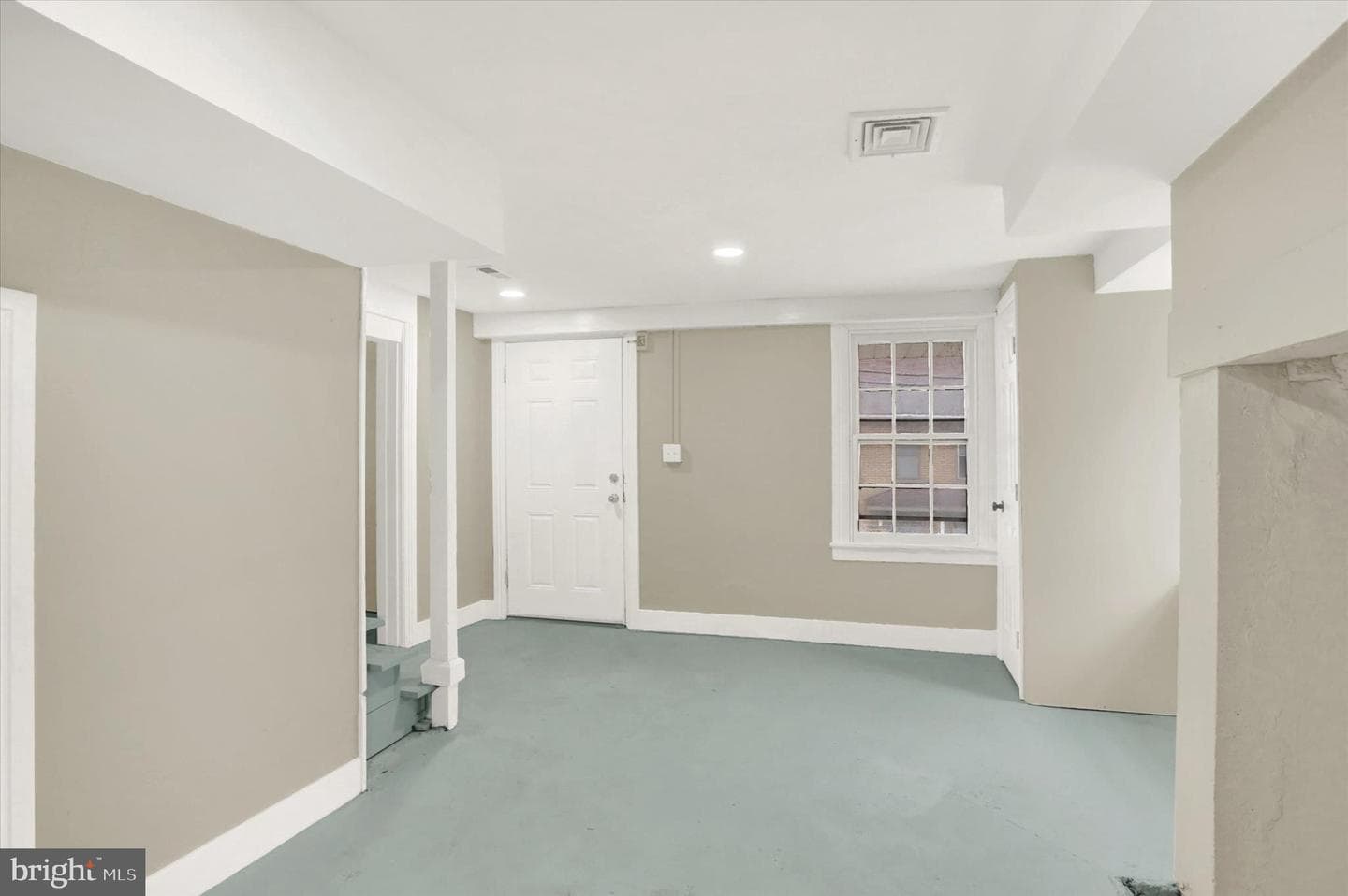 116 Hanover Street photo 42