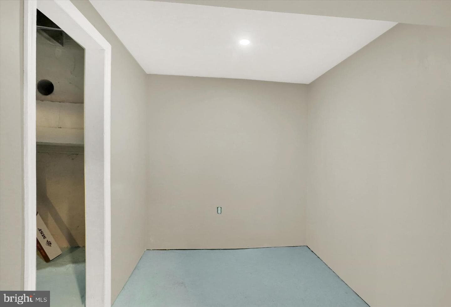 116 Hanover Street photo 44