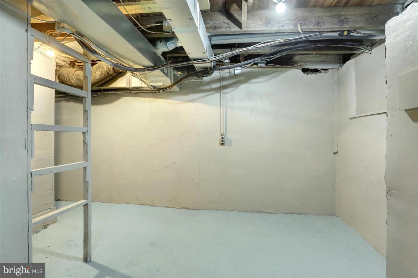 116 Hanover Street photo 45