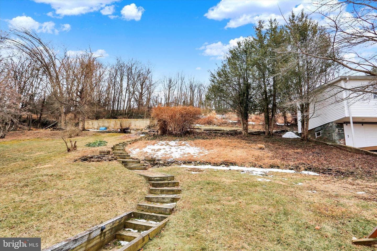 116 Hanover Street photo 54