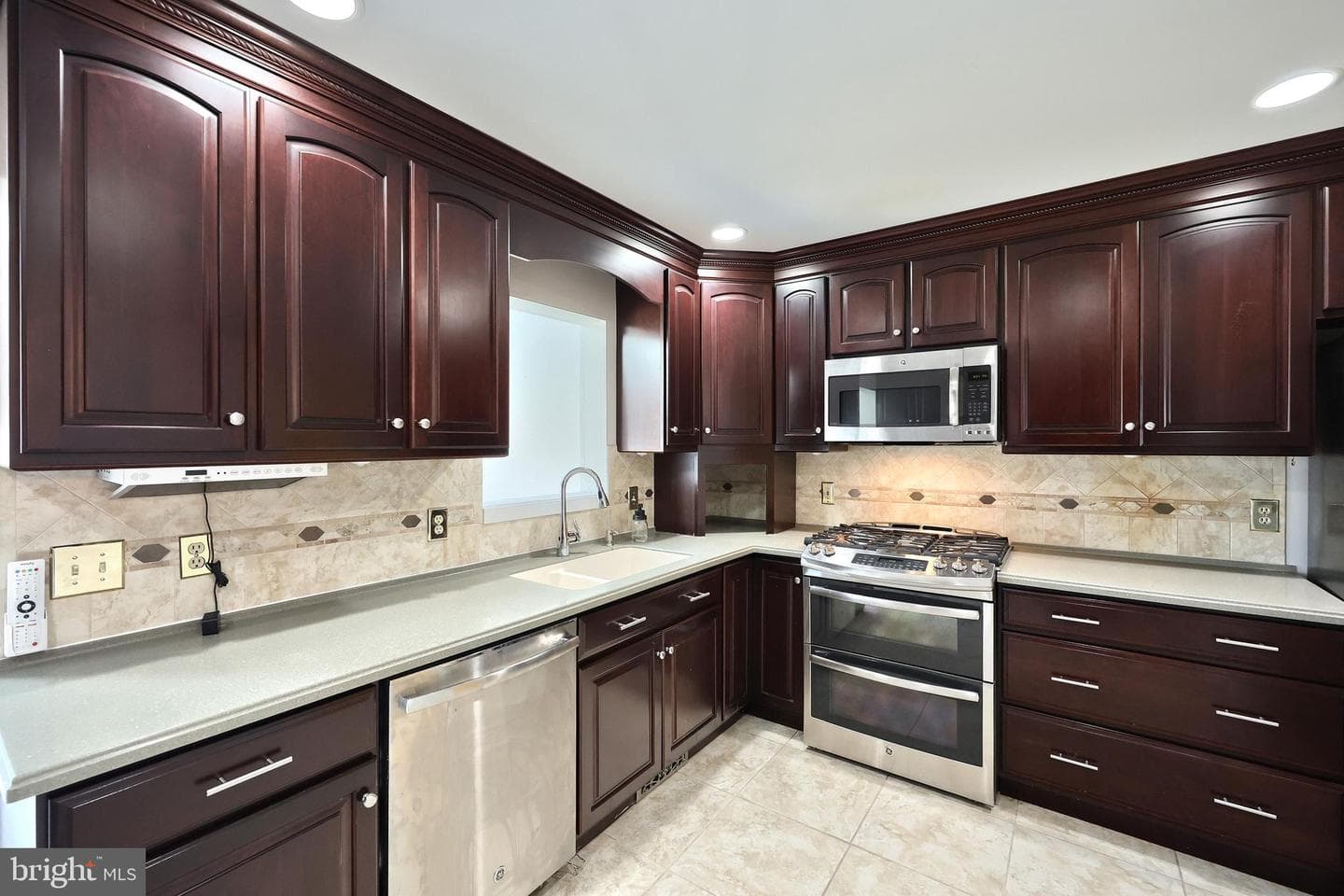 2696 Fairway Drive #2696 photo 13