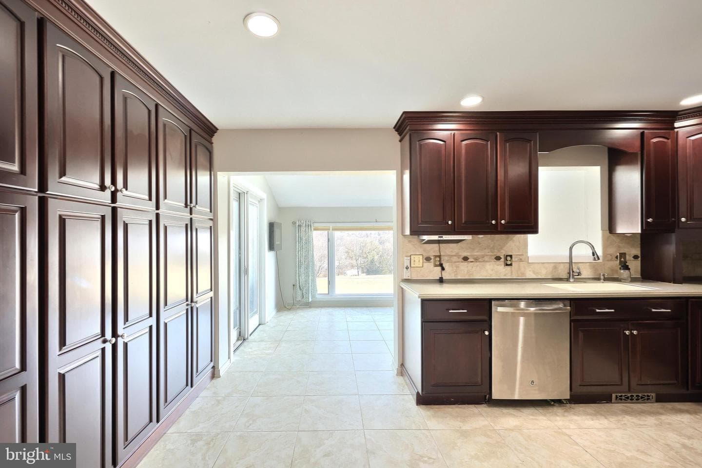 2696 Fairway Drive #2696 photo 15