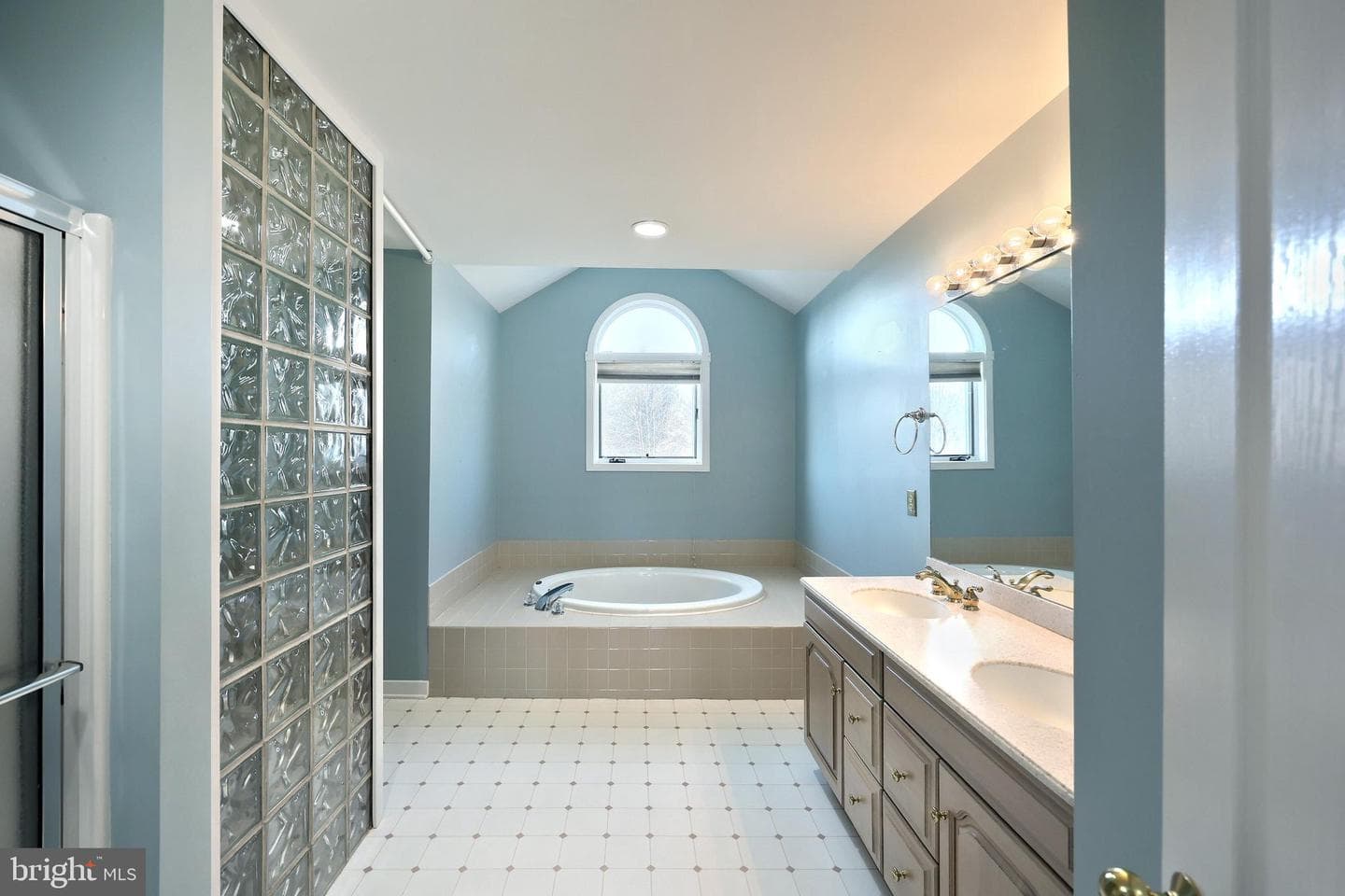 2696 Fairway Drive #2696 photo 28