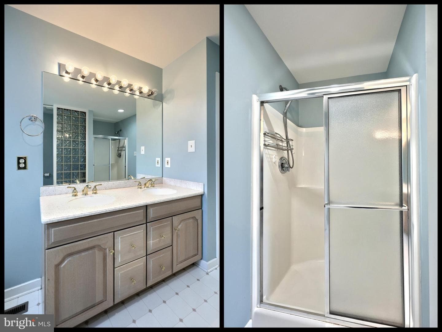2696 Fairway Drive #2696 photo 30