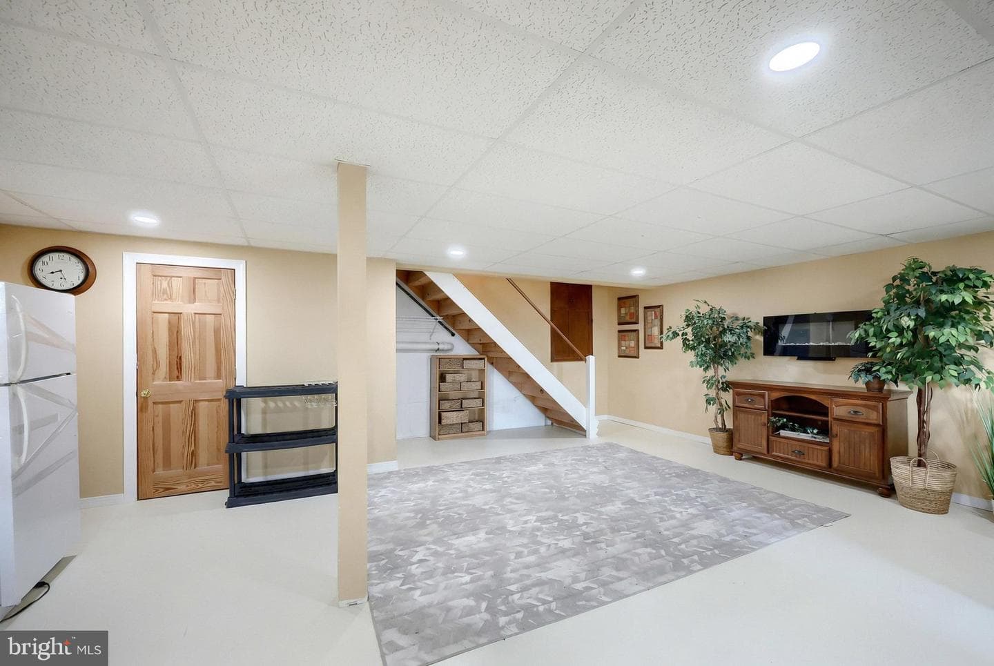 2696 Fairway Drive #2696 photo 40
