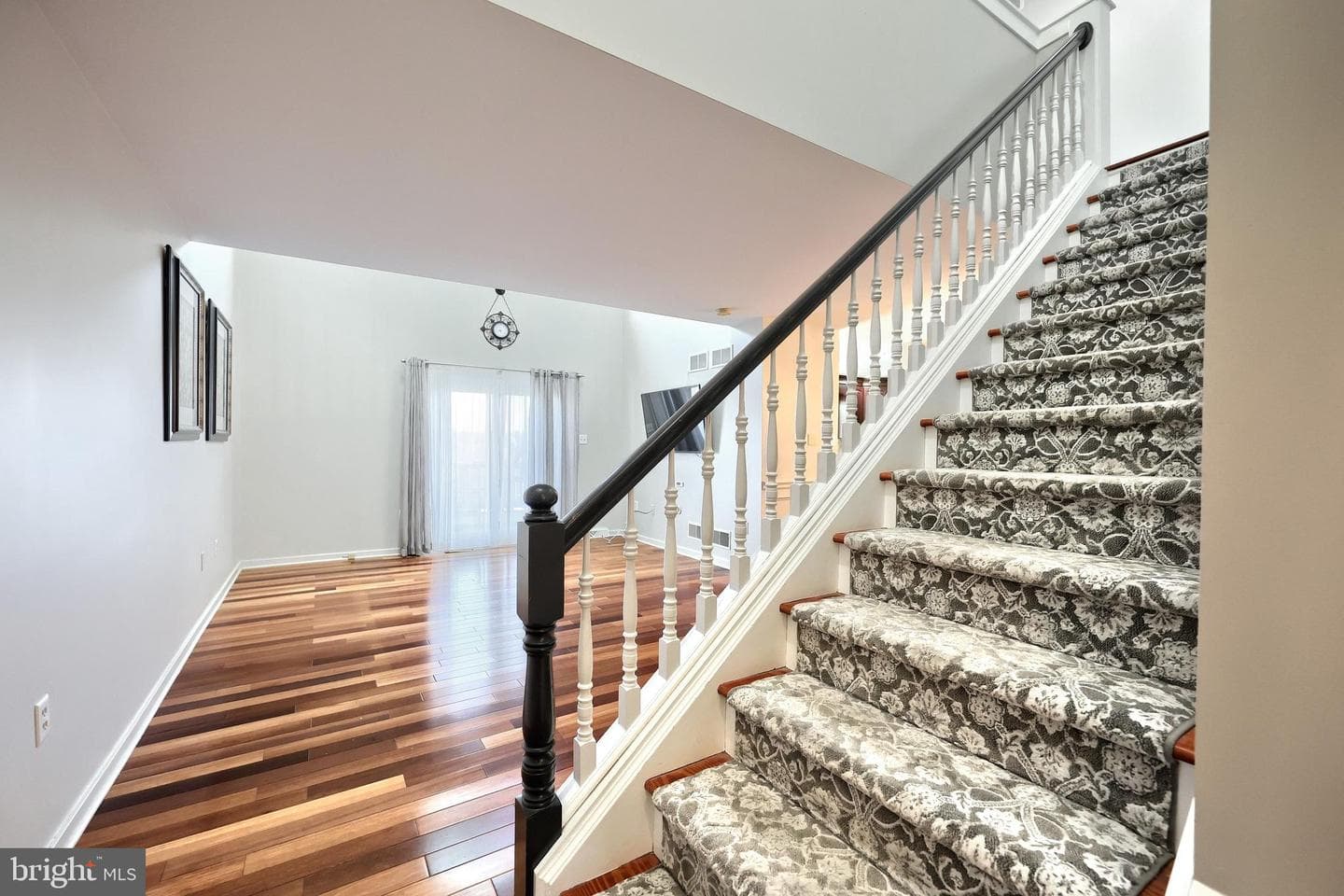 2696 Fairway Drive #2696 photo 7