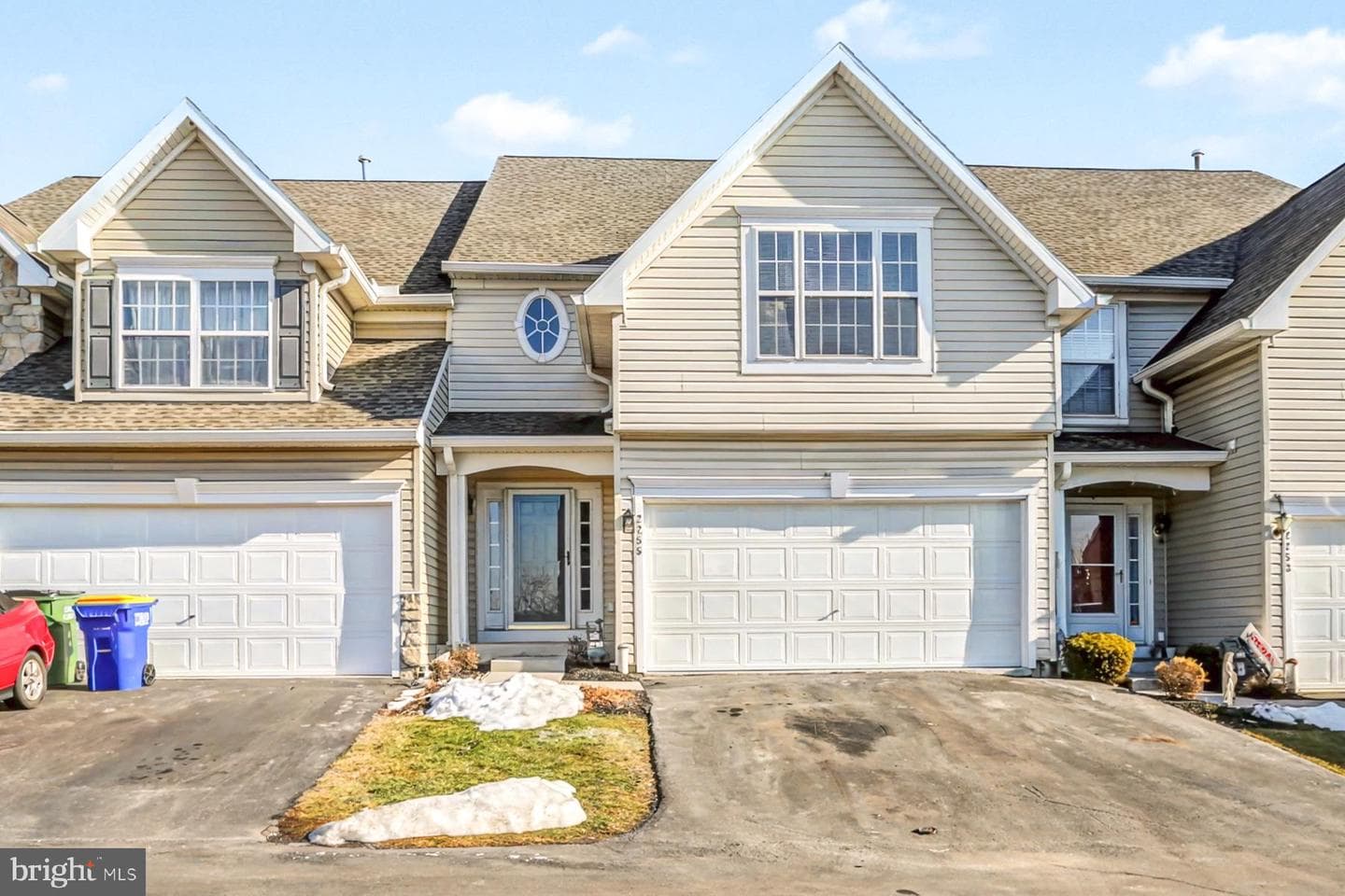 2255 W Slater Hill Lane W #76