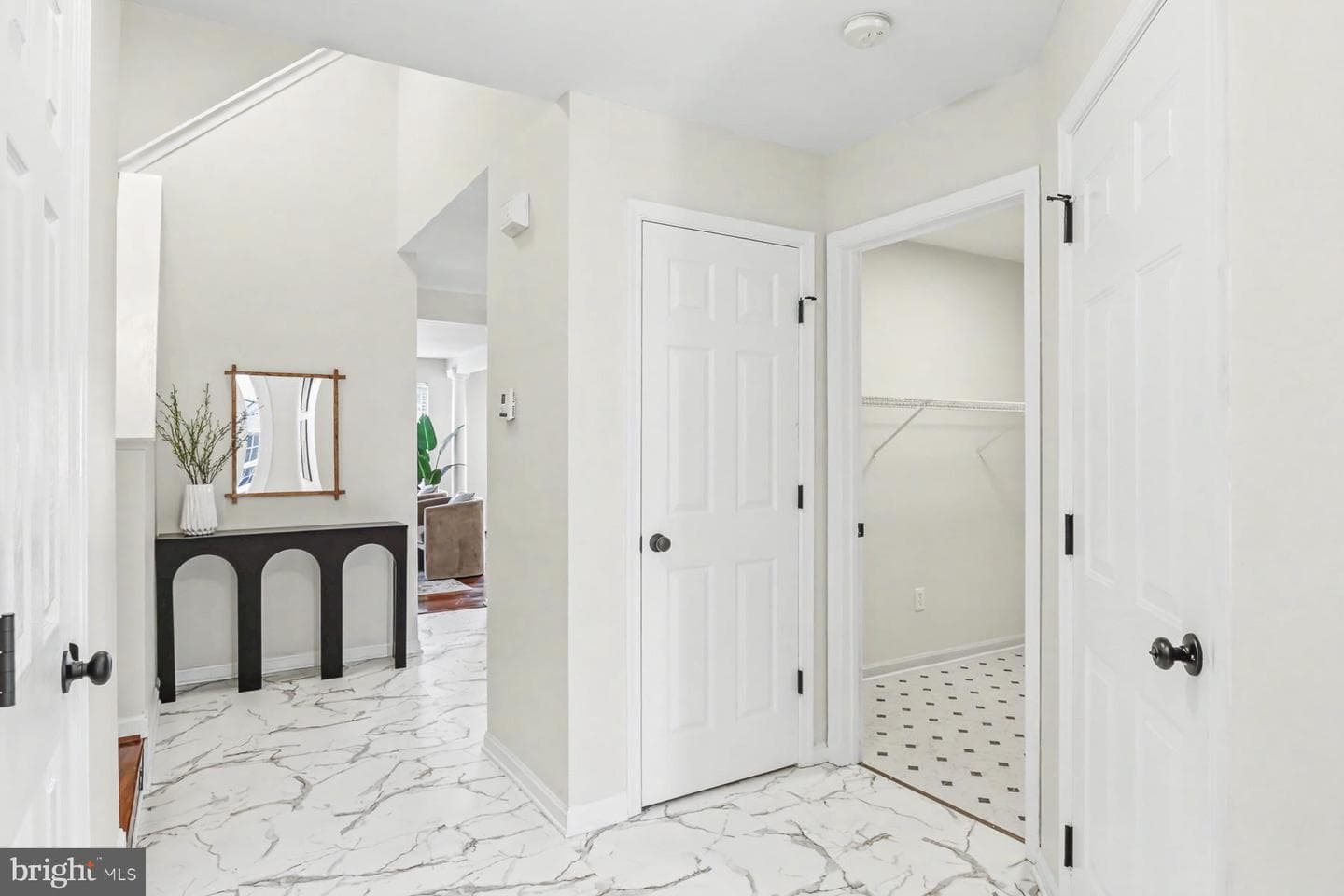 2255 W Slater Hill Lane W #76 photo 16