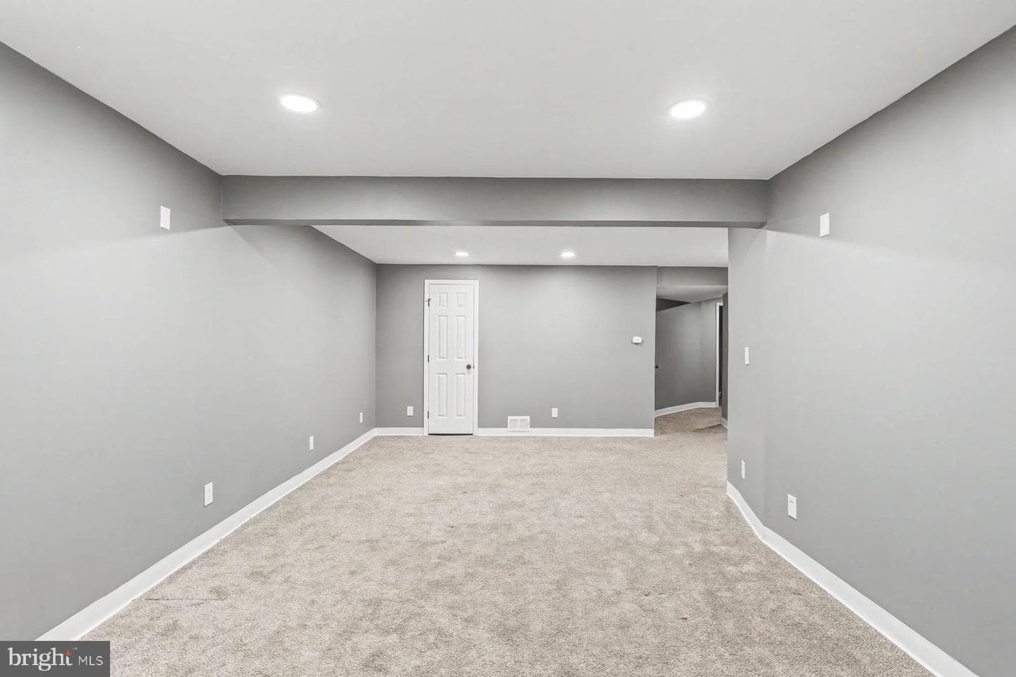 2255 W Slater Hill Lane W #76 photo 25