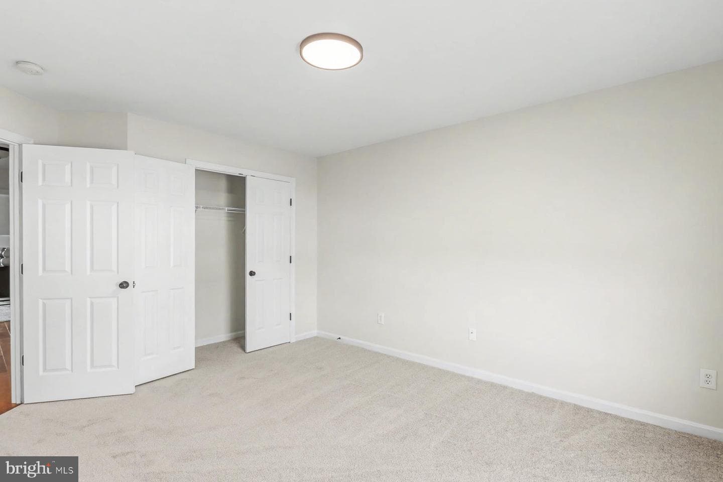 2255 W Slater Hill Lane W #76 photo 30
