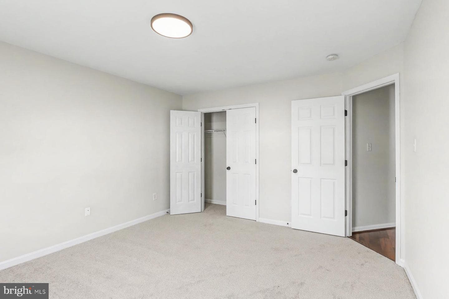 2255 W Slater Hill Lane W #76 photo 31