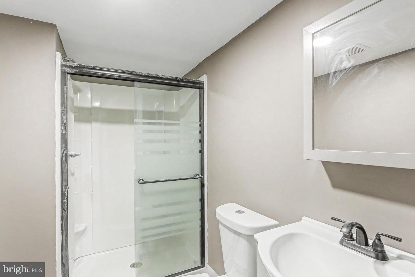 2255 W Slater Hill Lane W #76 photo 32