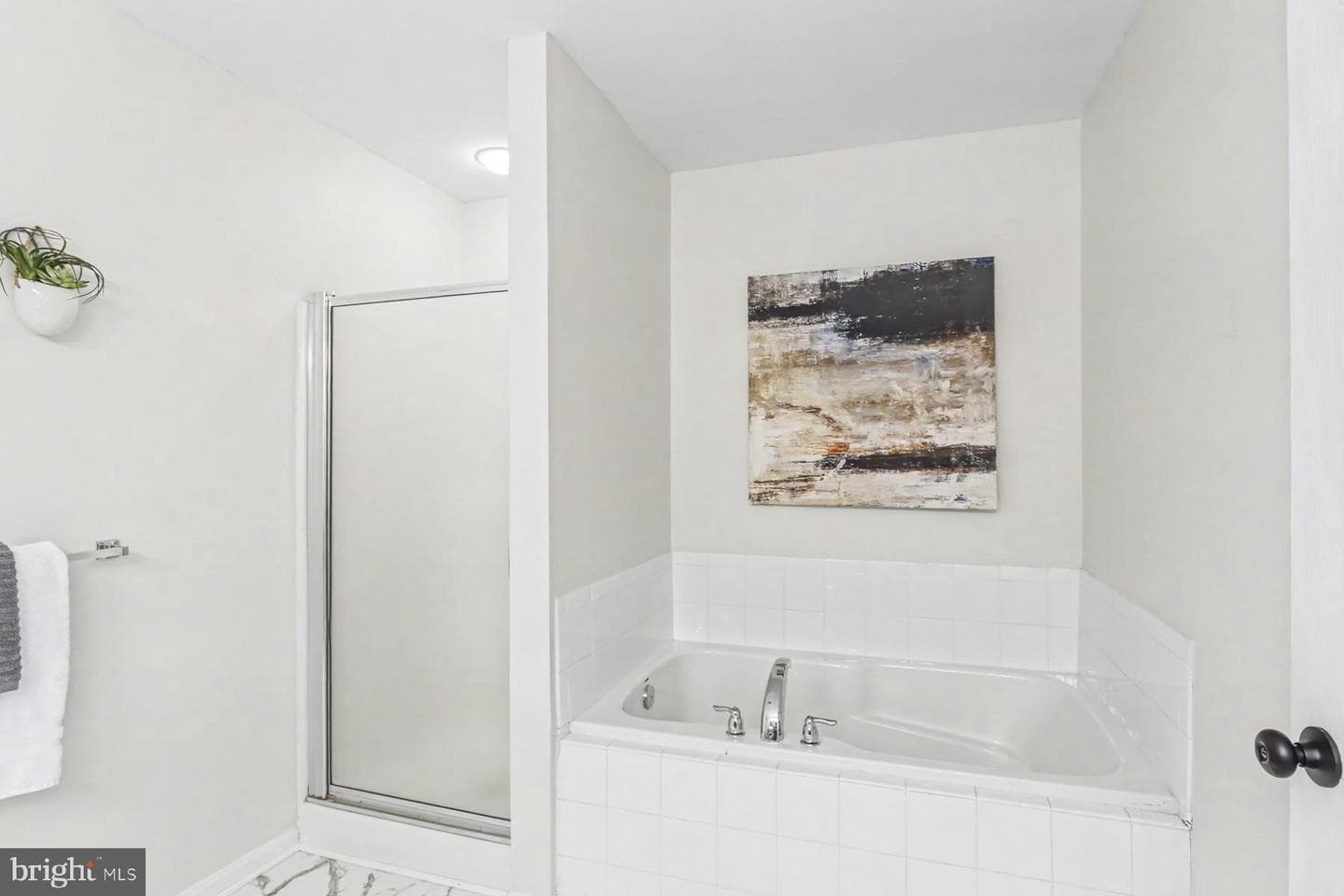 2255 W Slater Hill Lane W #76 photo 36