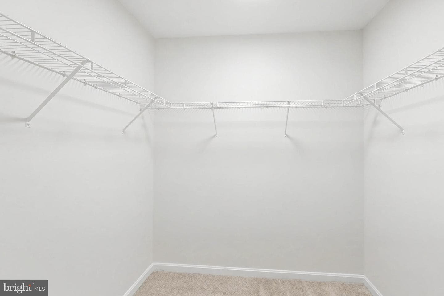 2255 W Slater Hill Lane W #76 photo 37