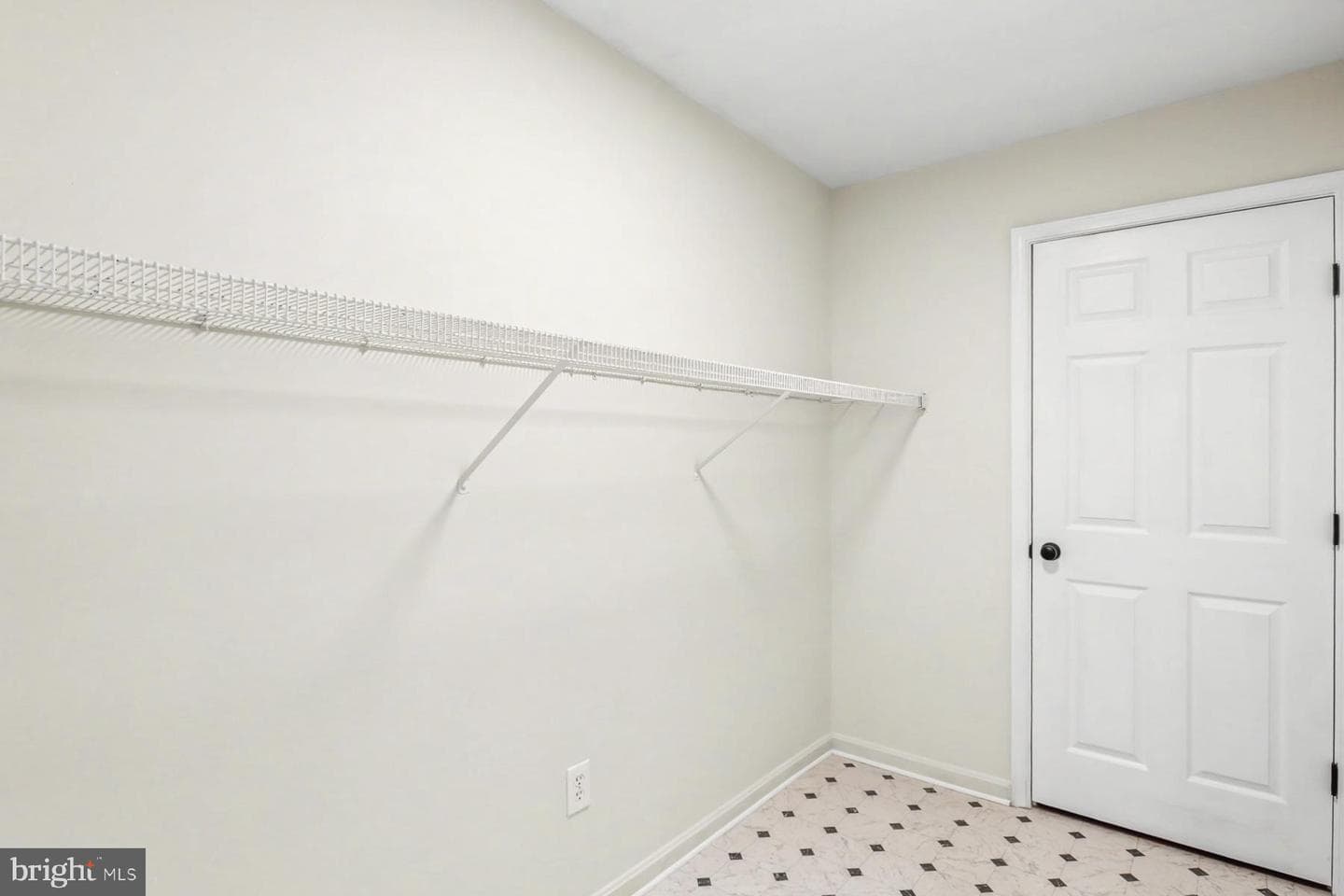 2255 W Slater Hill Lane W #76 photo 38