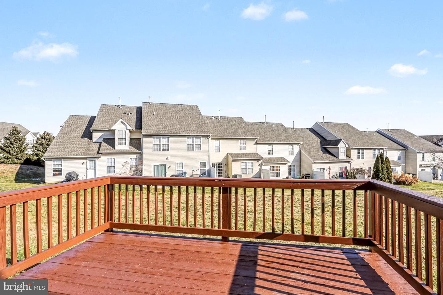 2255 W Slater Hill Lane W #76 photo 40