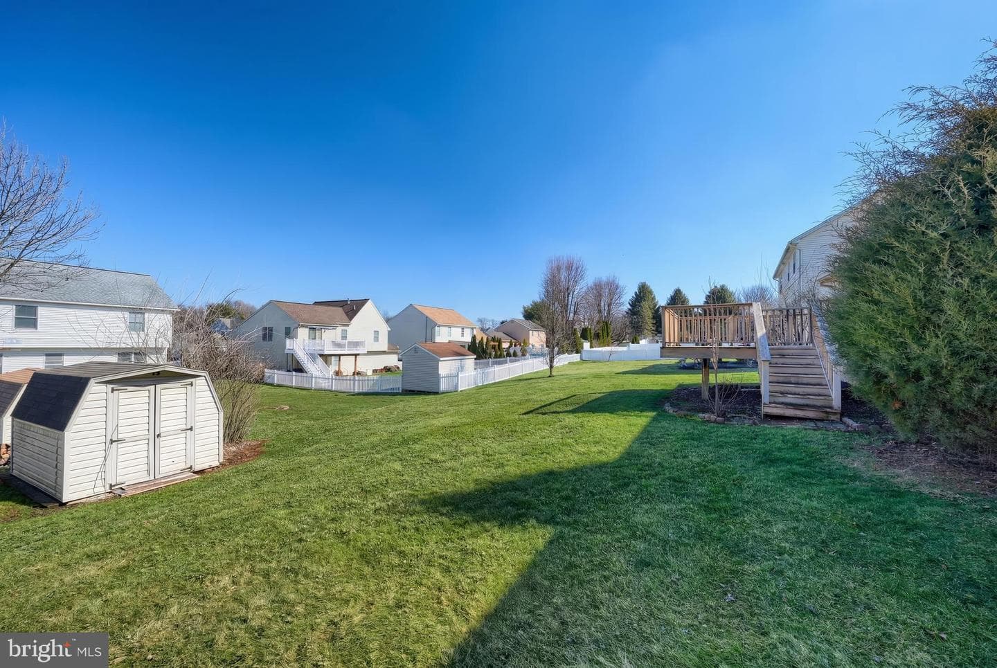 1835 Michelle Drive photo 11