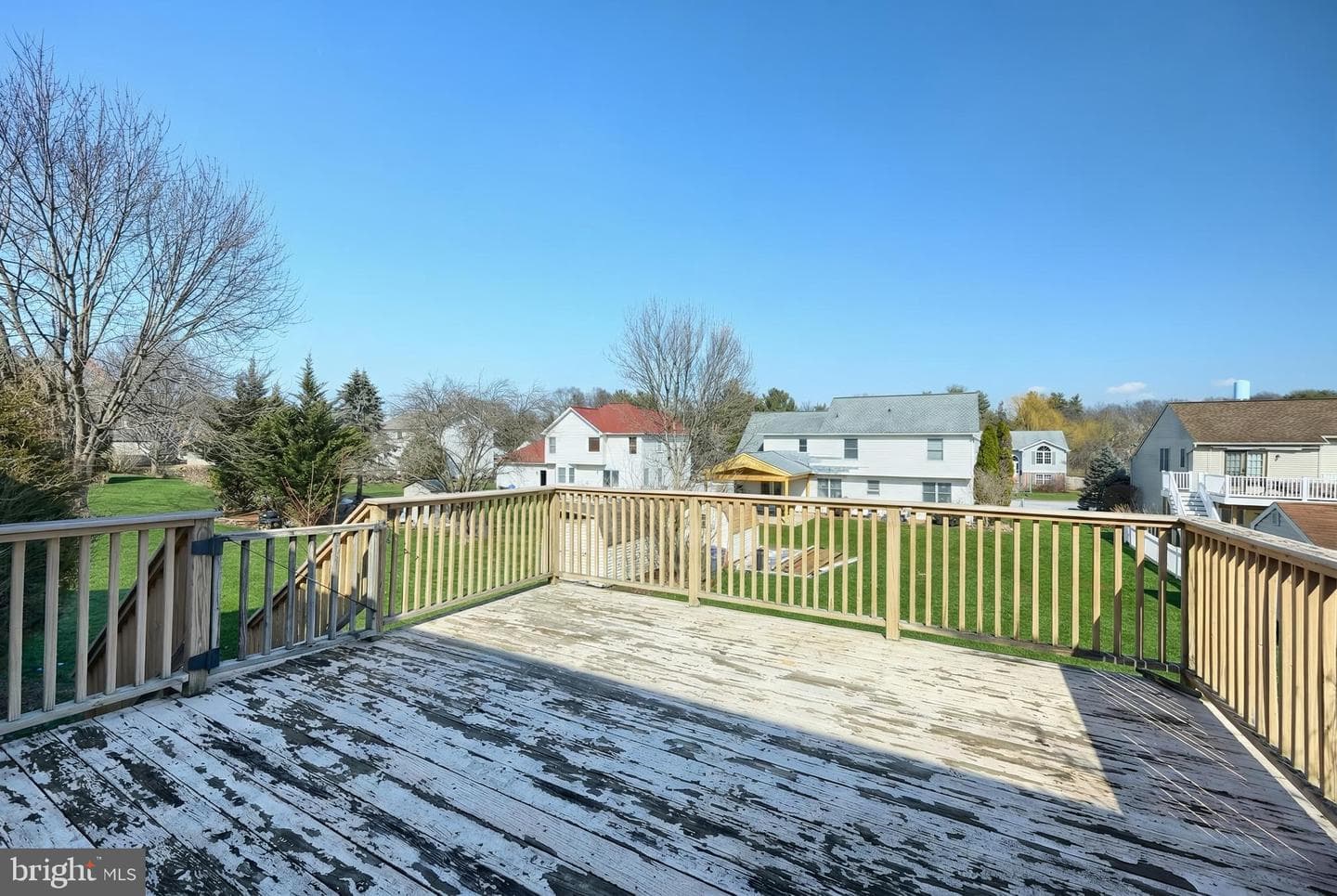 1835 Michelle Drive photo 12