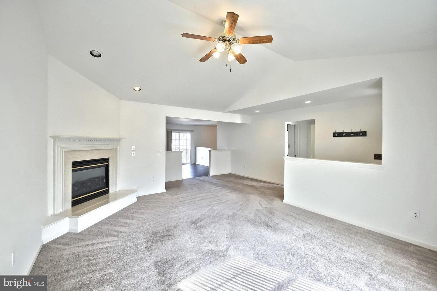 1835 Michelle Drive photo 18