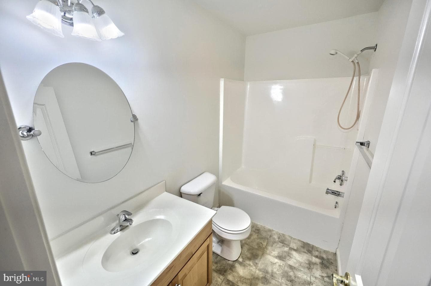 1835 Michelle Drive photo 26