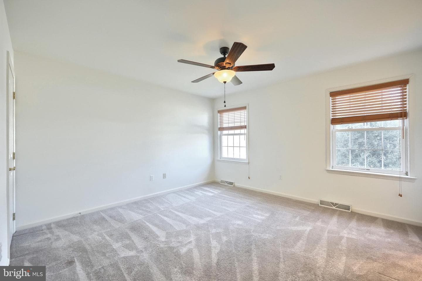 1835 Michelle Drive photo 30