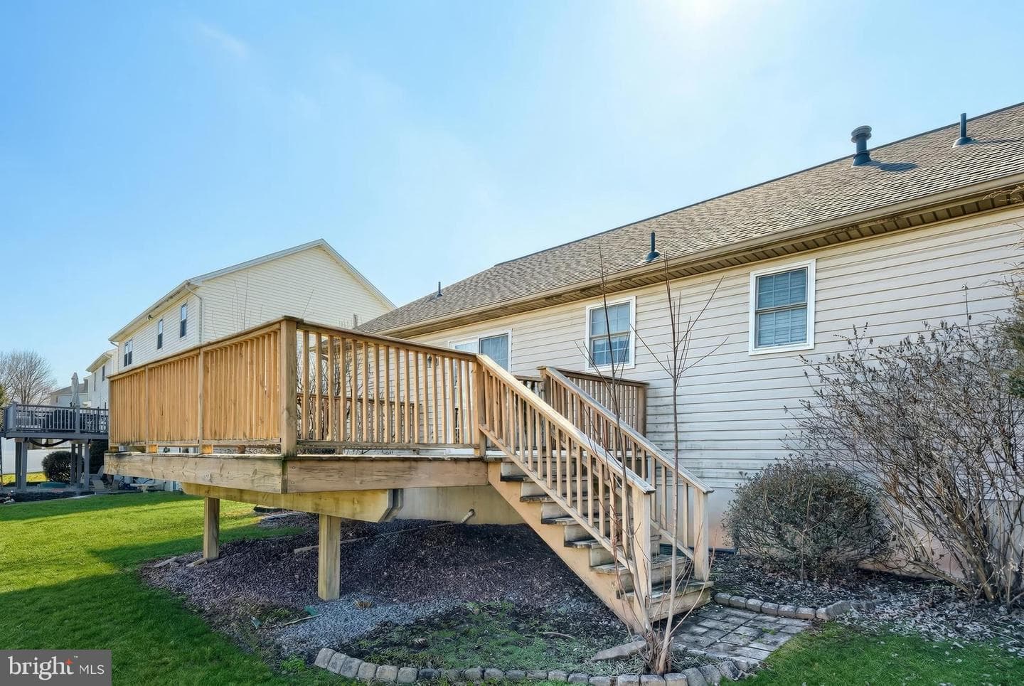 1835 Michelle Drive photo 9