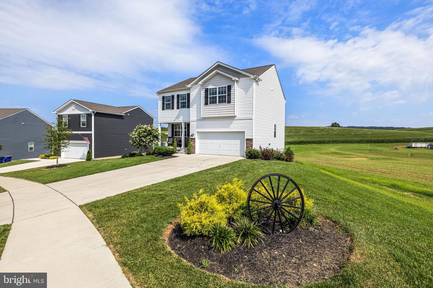4300 Brent Drive photo 3