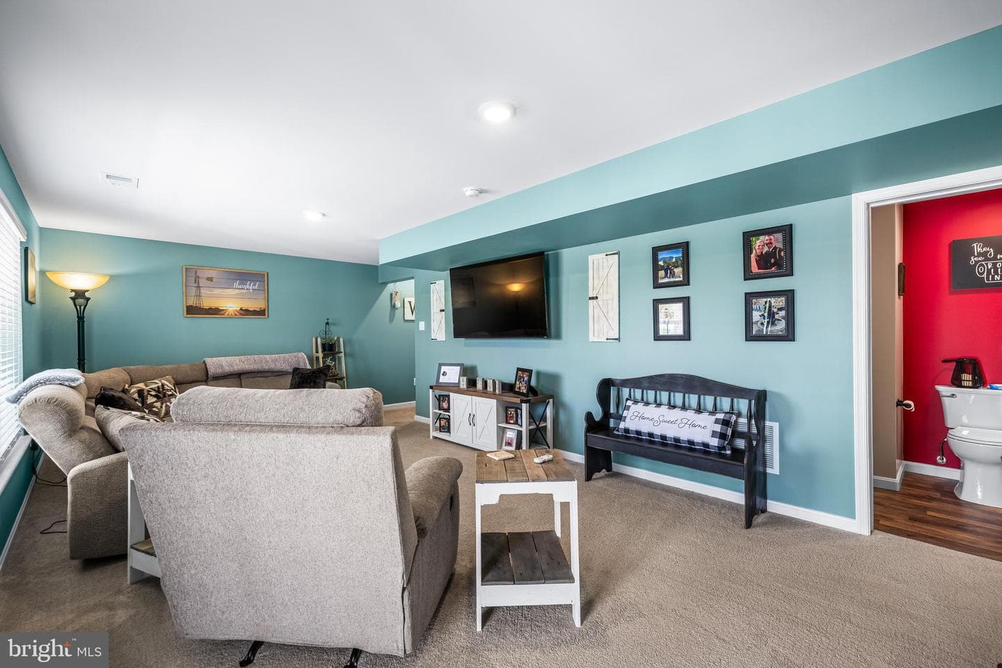 4300 Brent Drive photo 32