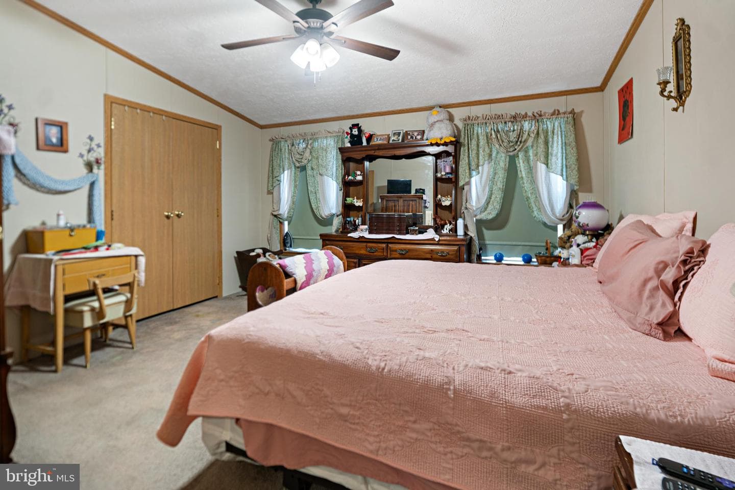 701 Cassel Road #107 photo 10