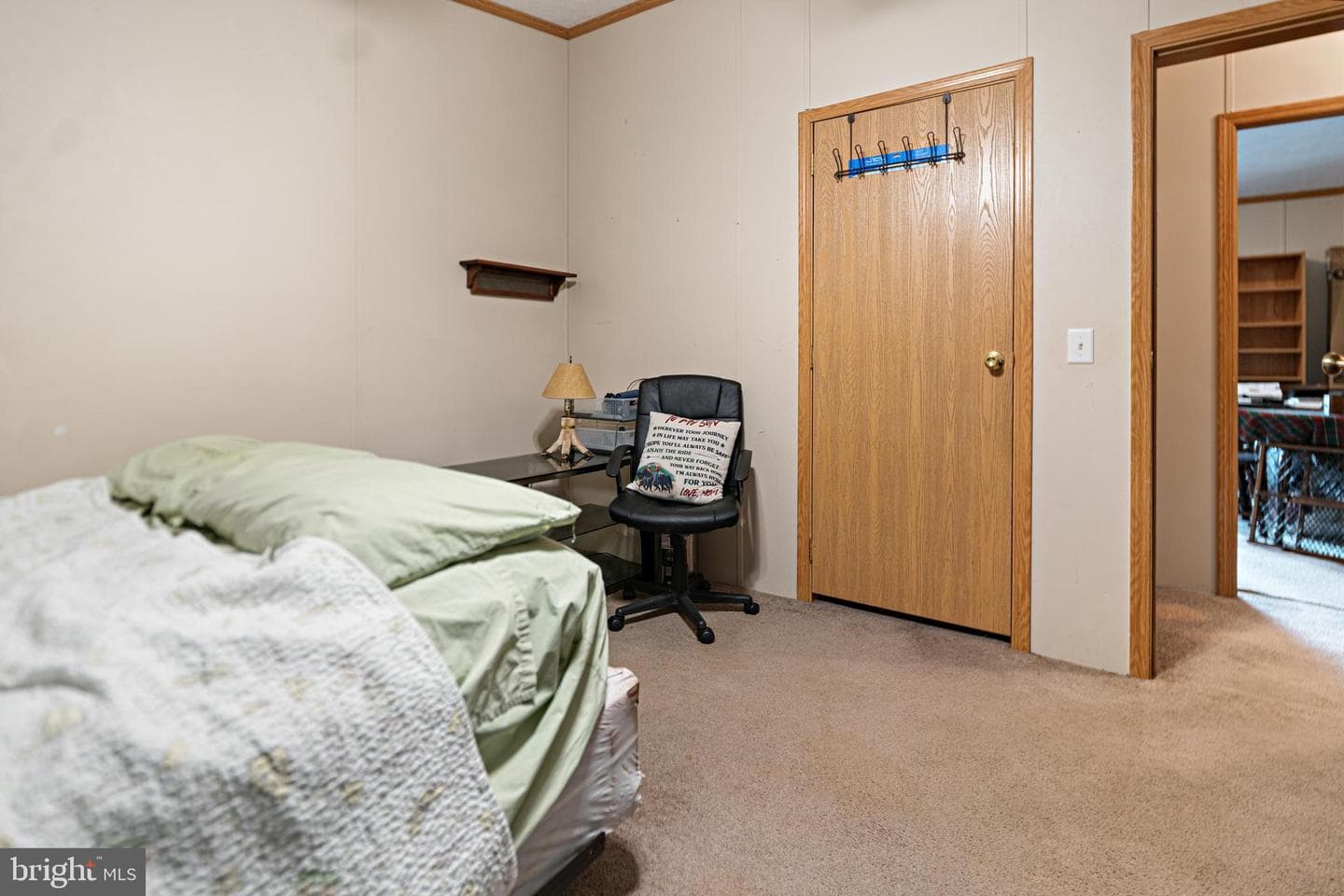 701 Cassel Road #107 photo 14