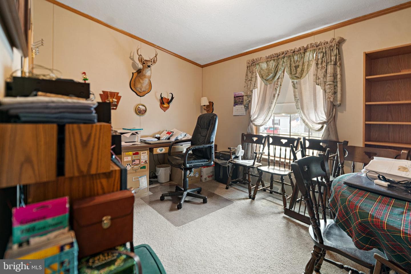701 Cassel Road #107 photo 15