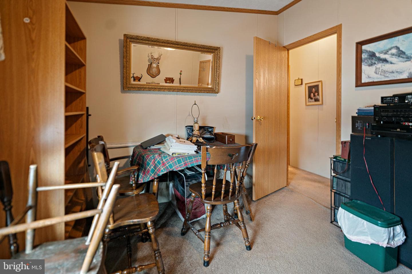 701 Cassel Road #107 photo 16