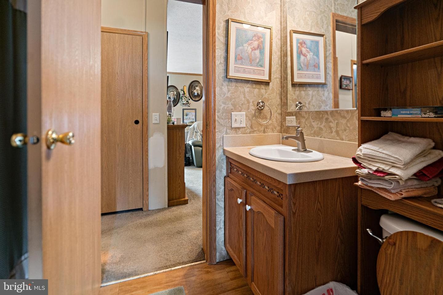 701 Cassel Road #107 photo 17